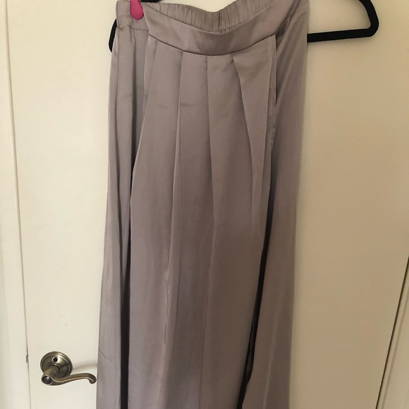 Shareen skirt - Picture 2 of 5
